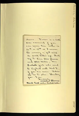p. 45