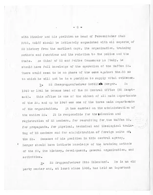 p. 8
