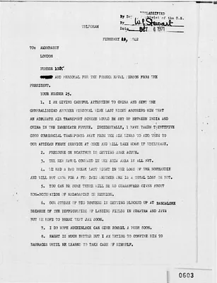 p. 37