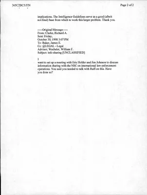 p. 15