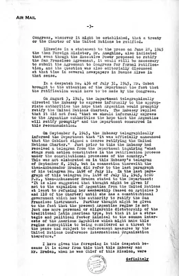 p. 54