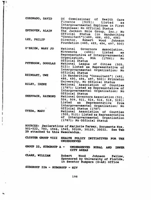 p. 47