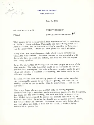 p. 31