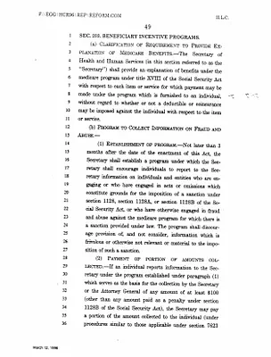 p. 50