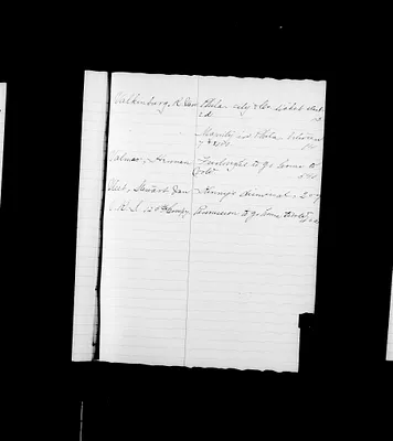 p. 60