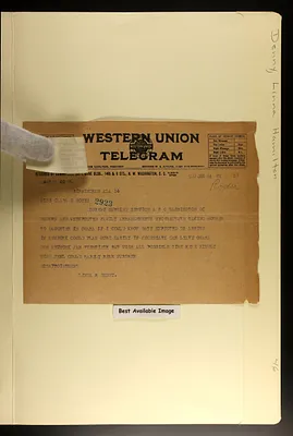 p. 32