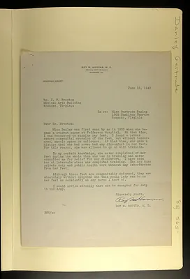 p. 45