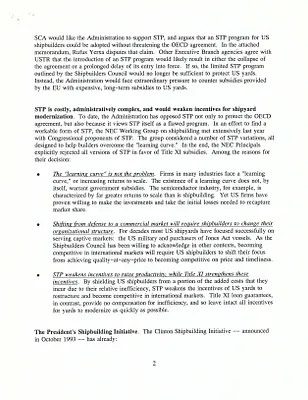 p. 55