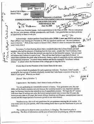 p. 47