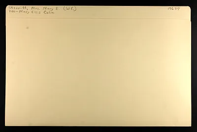p. 1