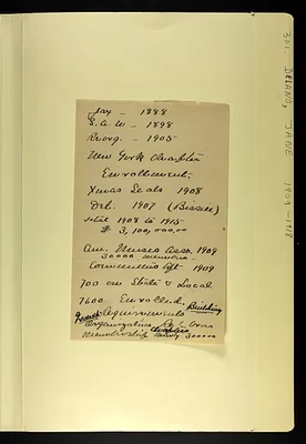 p. 41