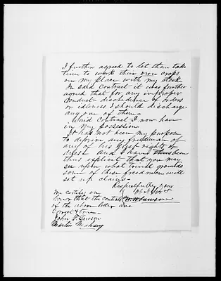 p. 52