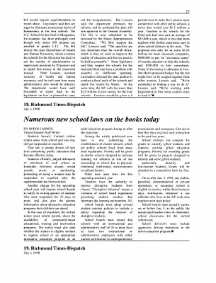 p. 24