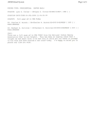 p. 30