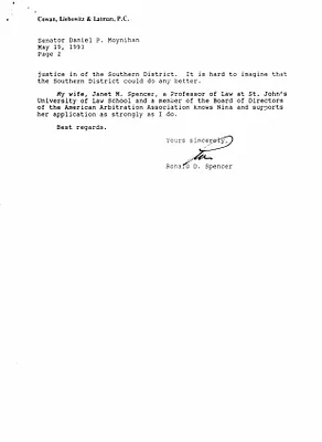 p. 59