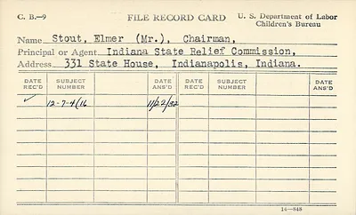 p. 39