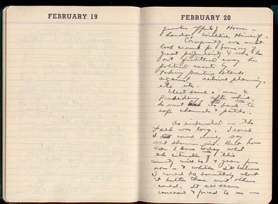 p. 27