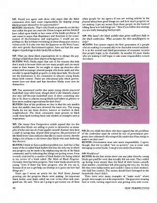 p. 52