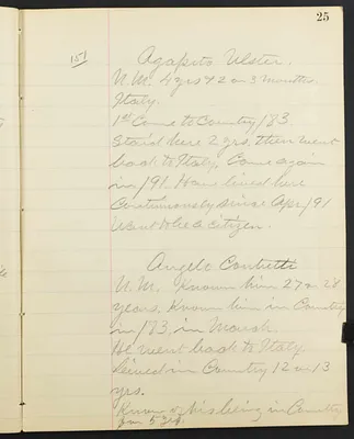 p. 26