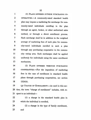 p. 54