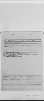 p. 14