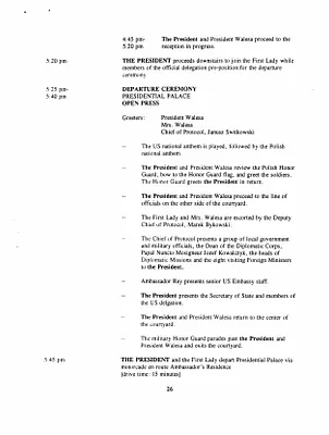 p. 43