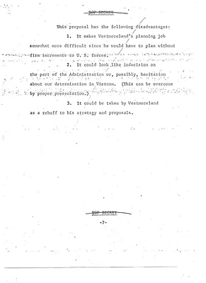 p. 53