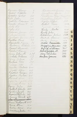 p. 8