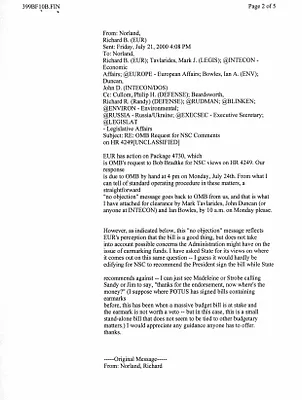 p. 35