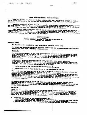 p. 37