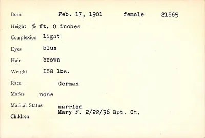 p. 43