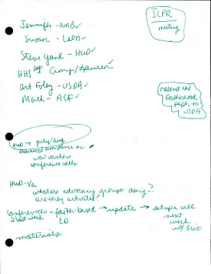 p. 22
