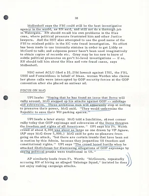 p. 37