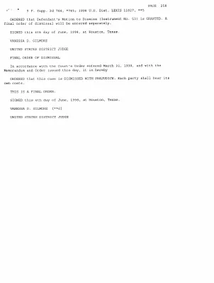 p. 15