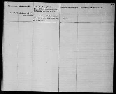 p. 12