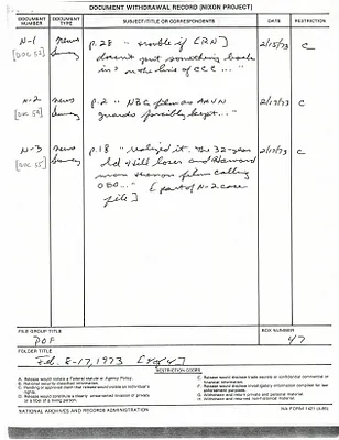 p. 4