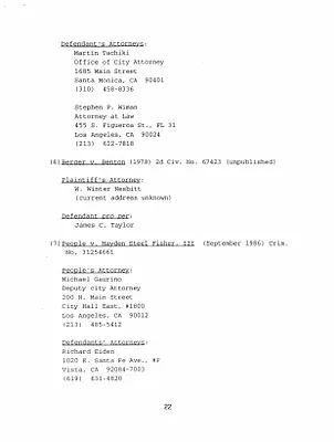 p. 25