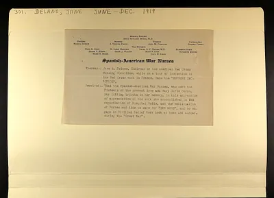 p. 11