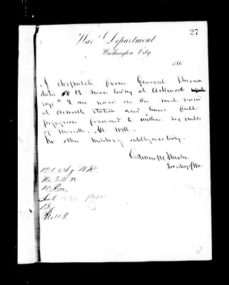 p. 49