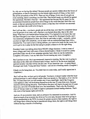 p. 37