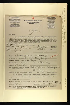 p. 15