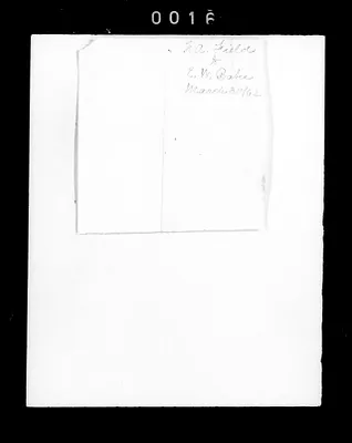 p. 27