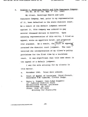 p. 33