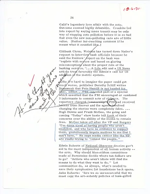 p. 55