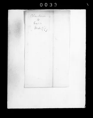 p. 44