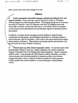 p. 24