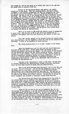 p. 3