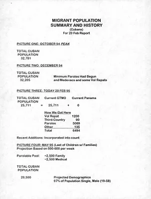 p. 19
