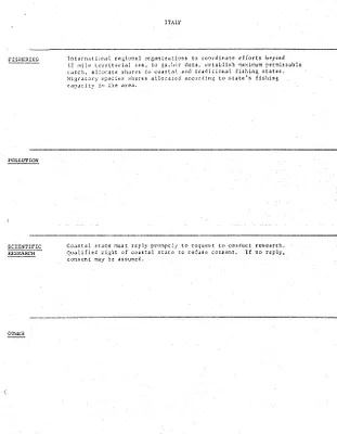 p. 41