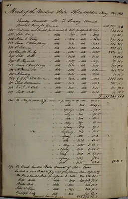 p. 54